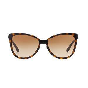 tory burch sunglasses ty9019
